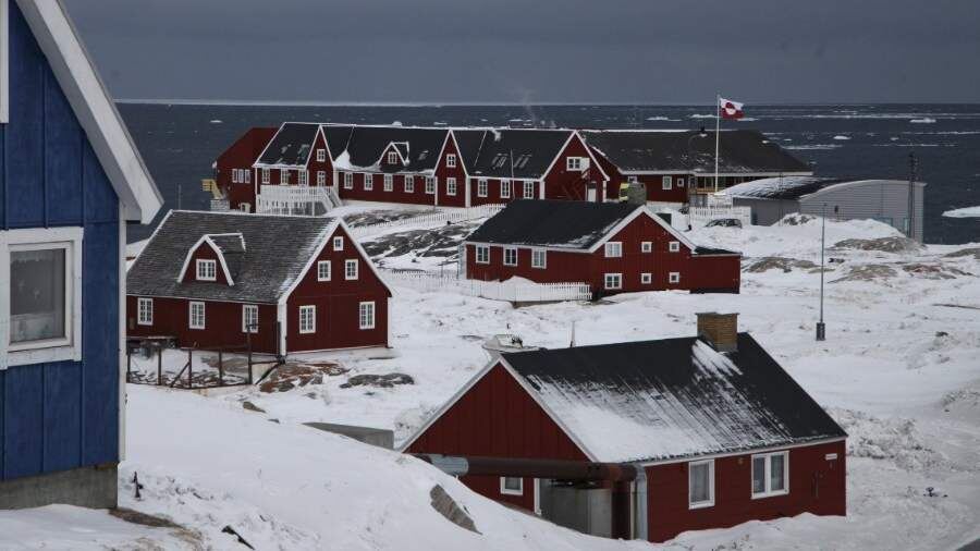    Фото: Global Look Press/Steffen Trumpf/dpa