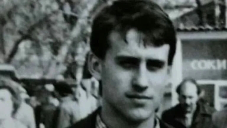 Фото: из открытых источников 