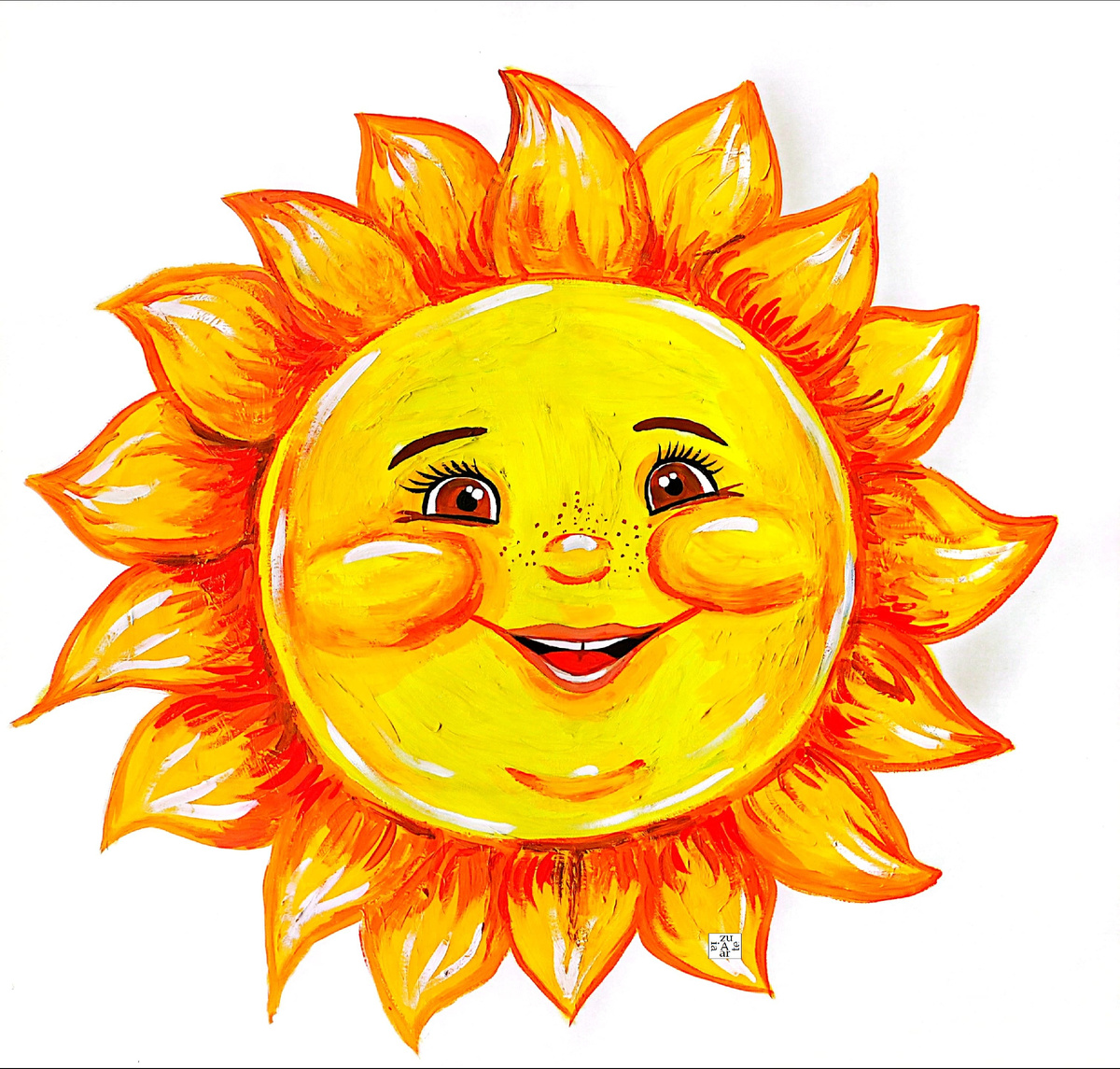 Альбом Масленица. 08