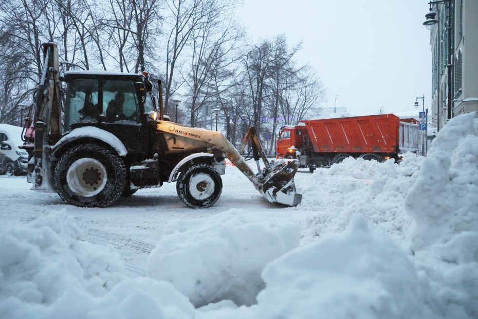   Алексей Белкин/NEWS.ru