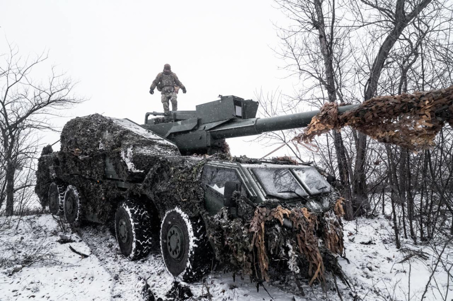    Социальные сети