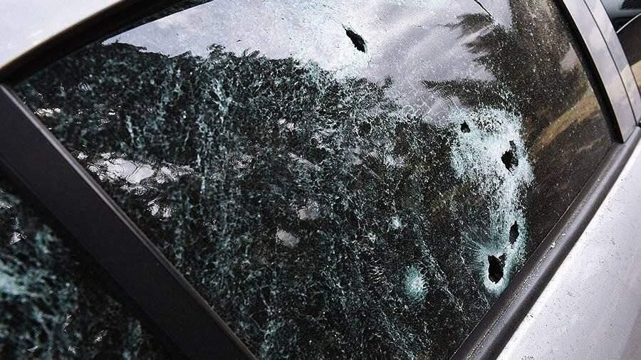    РИА «Новости»