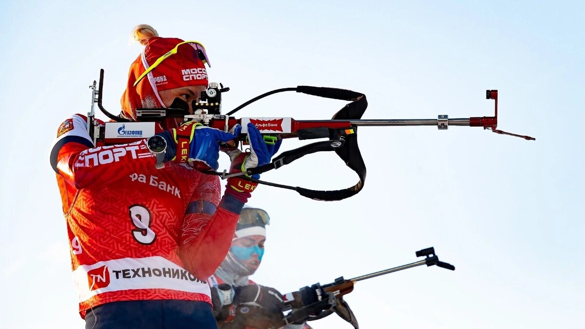   vk.com/Виктория Метеля