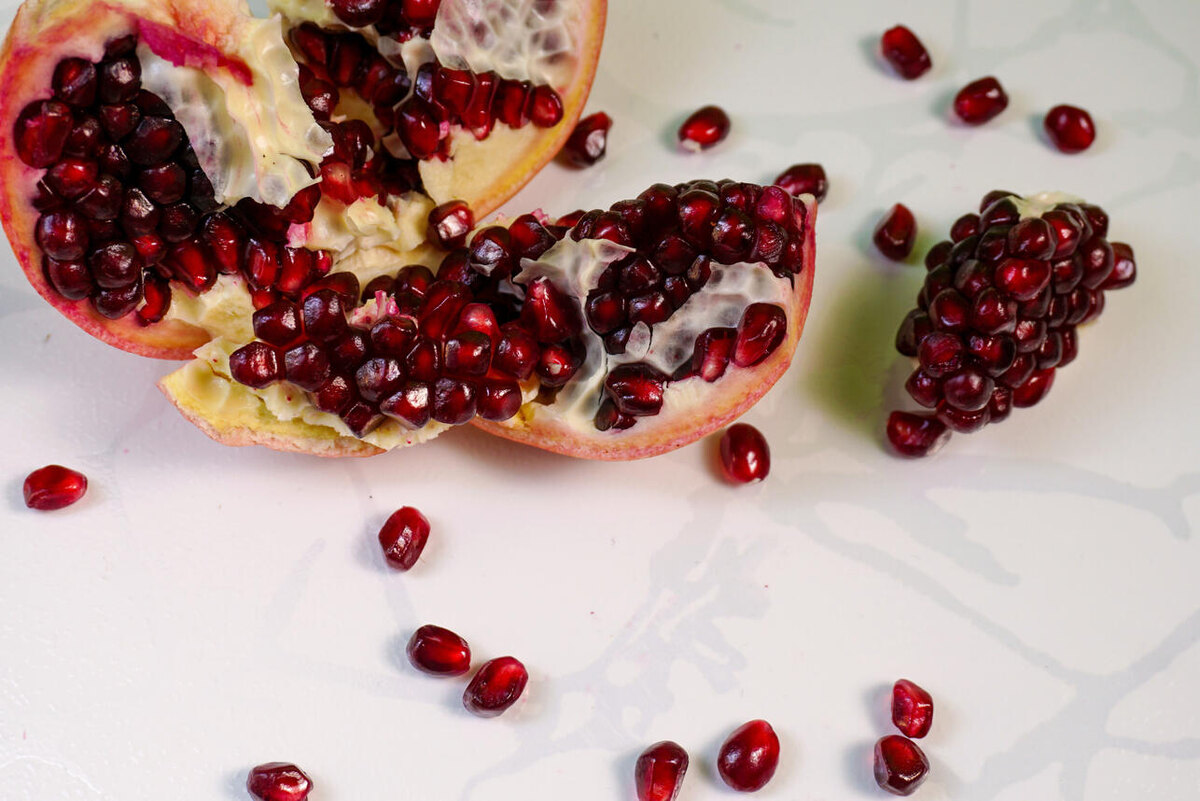     123RF/legion-media.ru