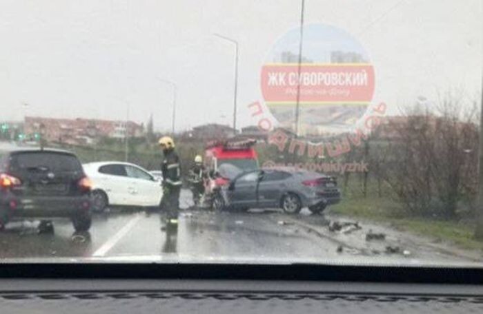 Иллюстрация: Тг-канал "Суворовский"