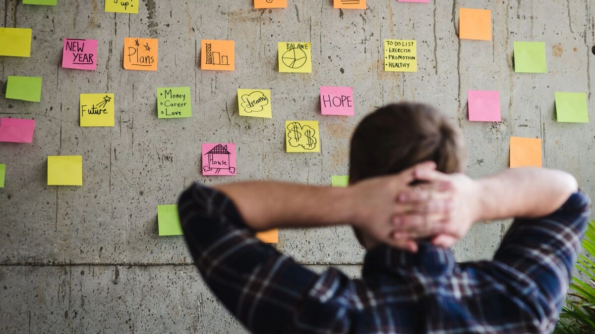    Фото: Happy Together / Shutterstock / Fotodom