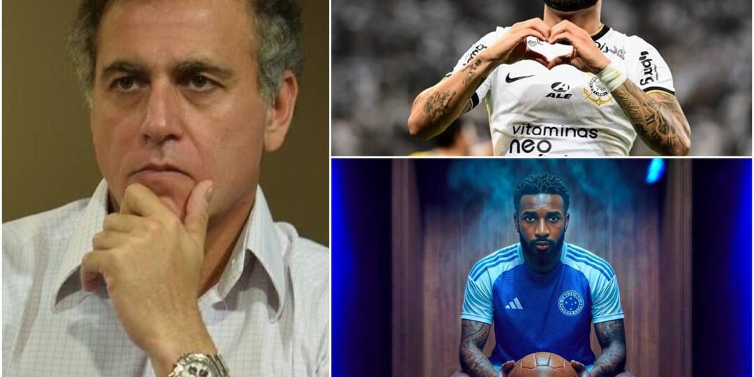 Газпром - мечты сбываются!!!