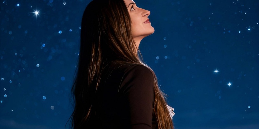 А давай погадаем на ежах