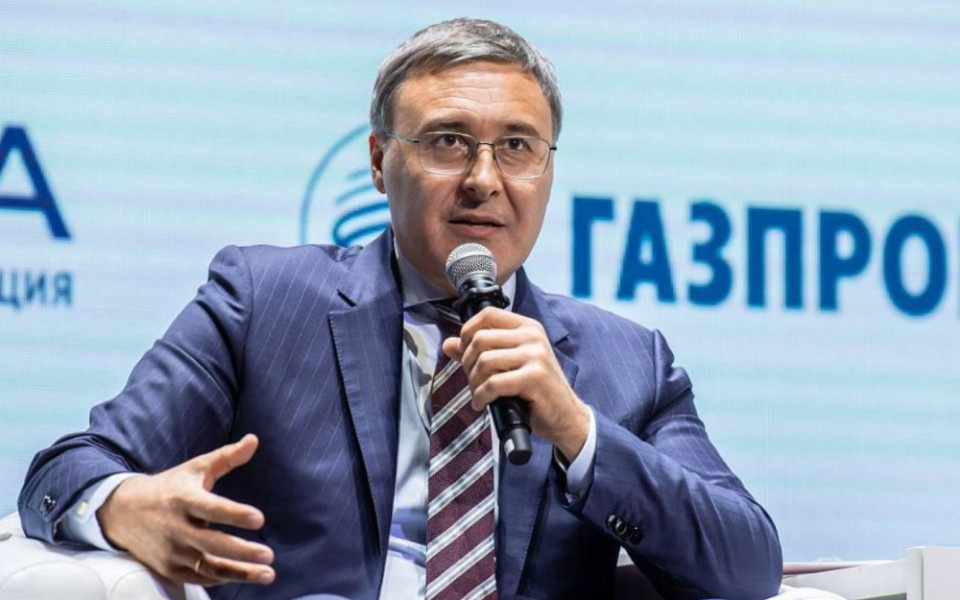 Валегий ФАЛЬКОВ