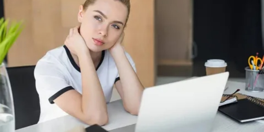 "Запасной жизни у меня нет" (рассказ)