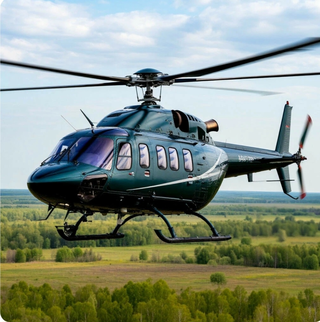 Автор Игорь Гладников 