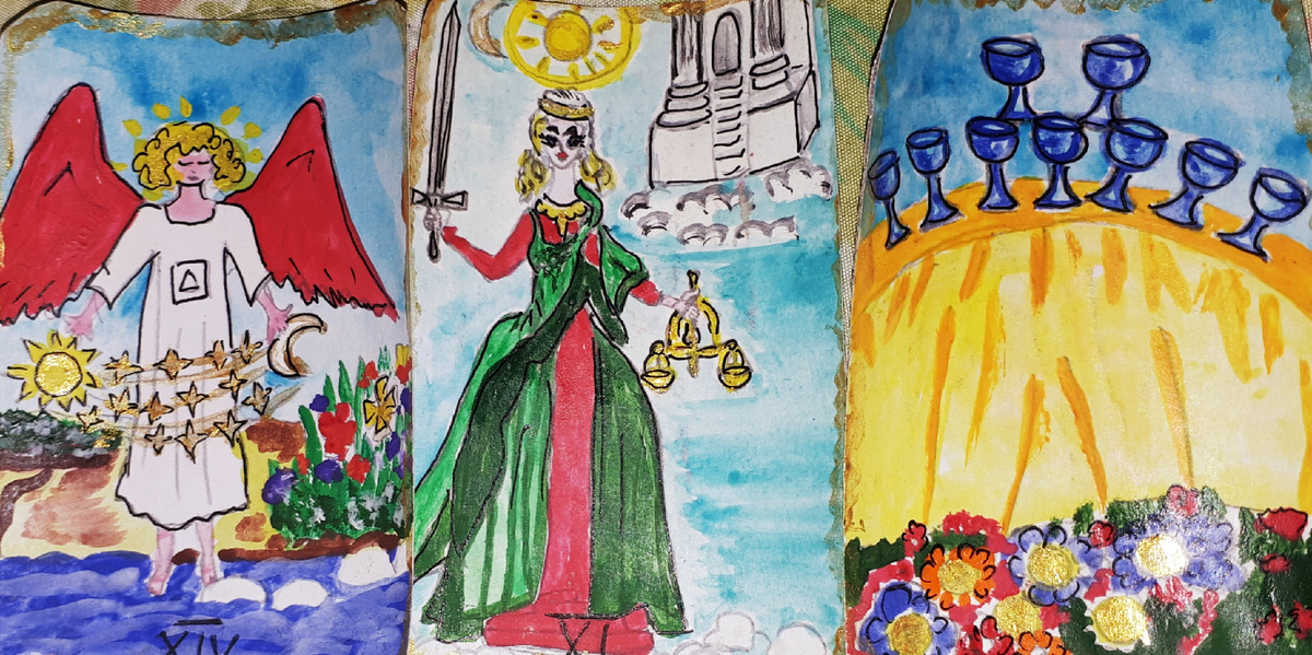 Фото автора 11.01.2026г.