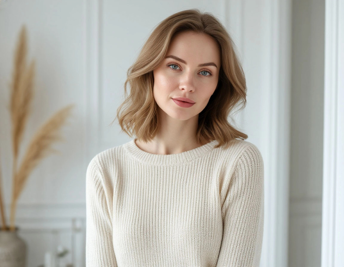 Авторские рассказы Вика Трель © (3499)