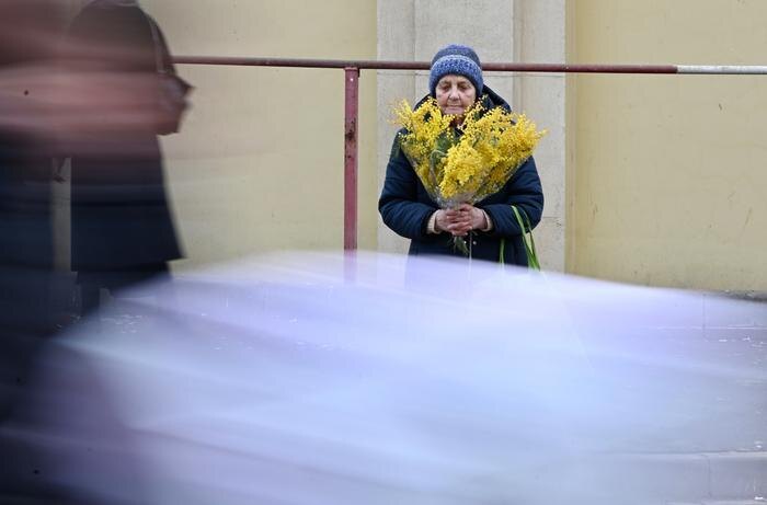 Обложка © Life.ru