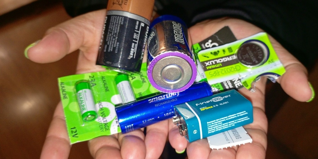 По Курску сегодня проедет «Экотакси