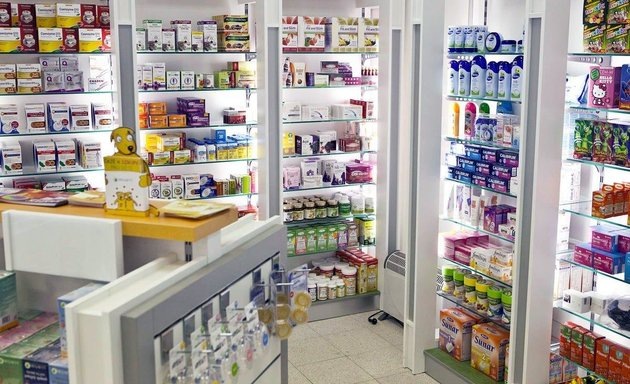 Что скрывается за резким взлетом цен на лекарства