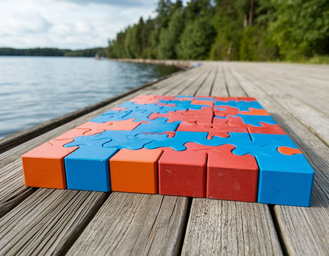 Сгенерировано ИИ