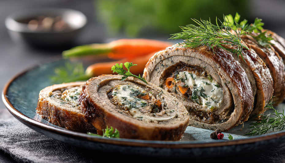    Создано ИИ/NEWS.ru