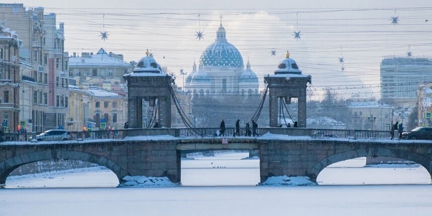    Алёна Бобрович