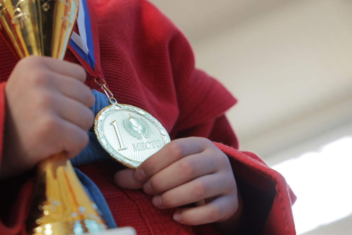    Фото: ТРК Таврия