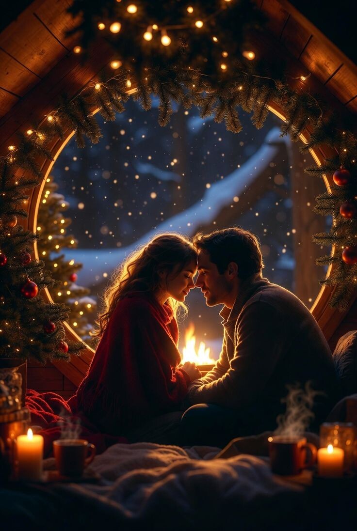 Фото из интернета 