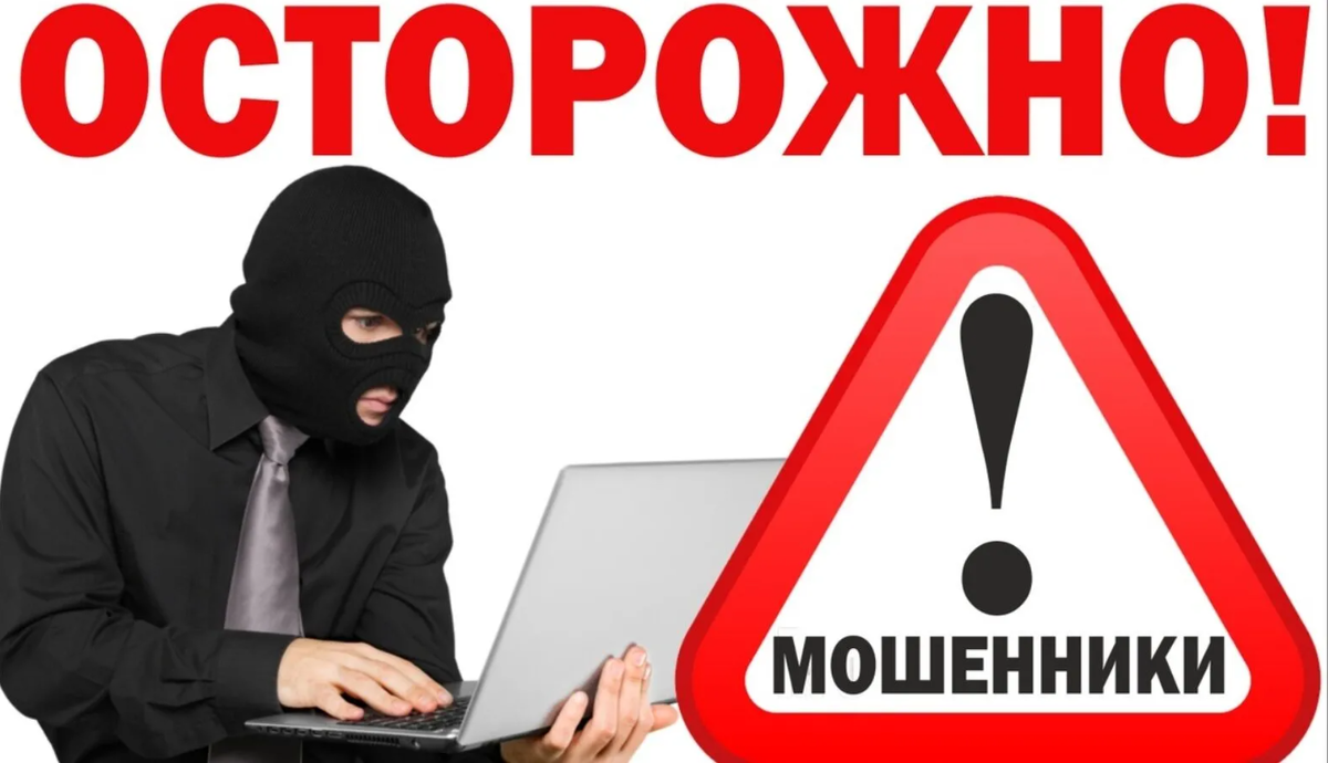 источник фото - сайт https://clck.ru/3RDkk4