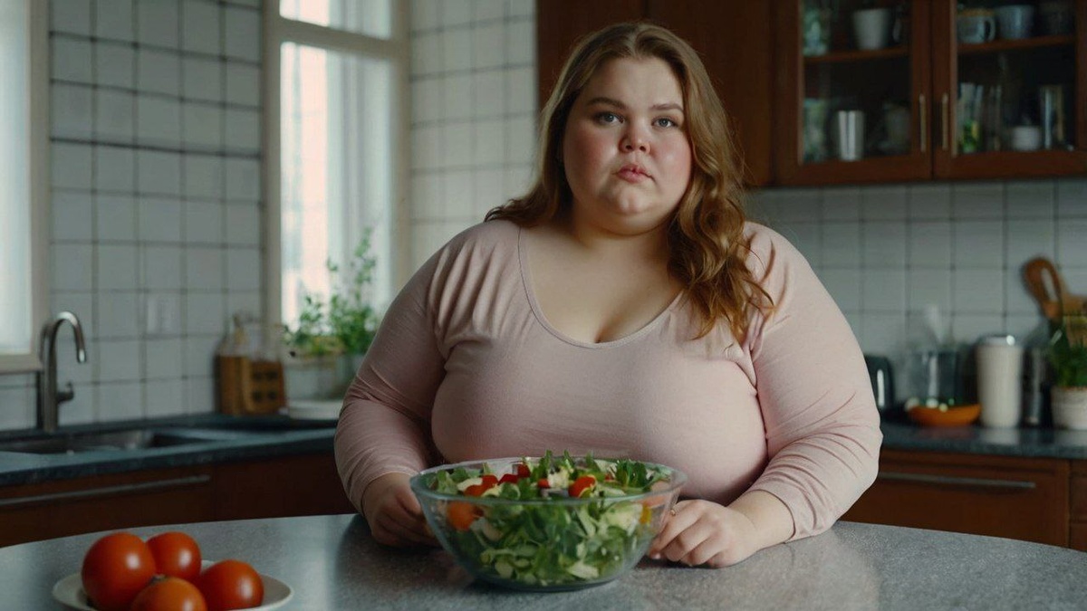 срыв - это не слабость