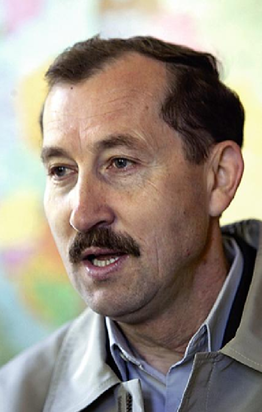 Т. Гавин. Источник: Источник: https://grafik.rp.pl/g4a/1009990,538801,9.jpg