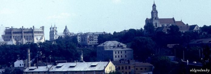 
Источник: https://oldgrodno.by/main.php?g2_view=core.DownloadItem&g2_itemId=64663&g2_serialNumber=3