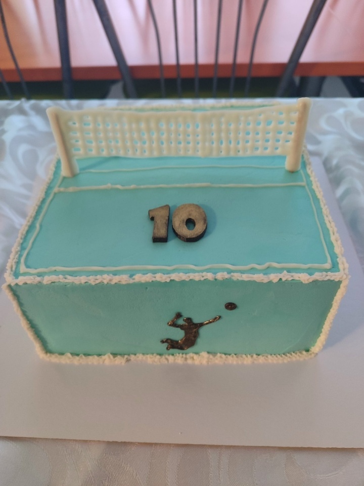     Фото: телеграм-канал Александра Соклакова/Администрация Приозерского района.