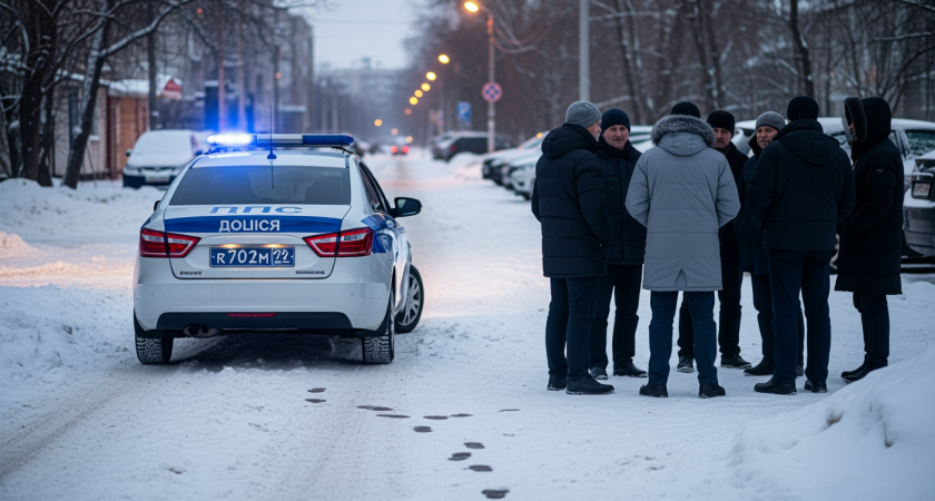    Фото ИИ youtvnews.ru