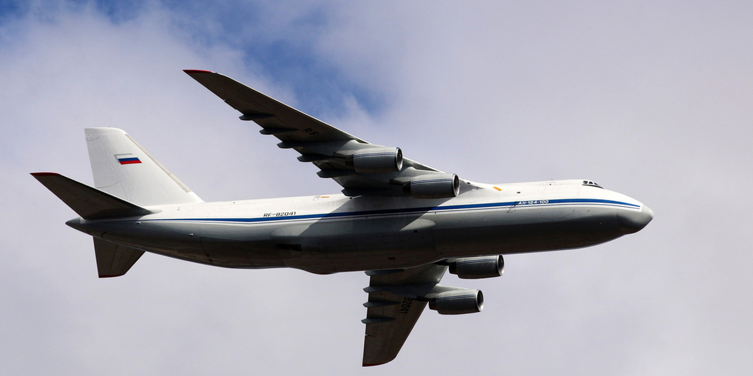 "Живой Нострадамус" предрек России войну в Арктике в 2026 году