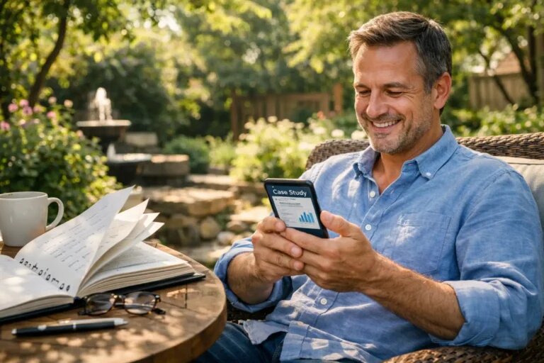    Почему говорят, что контент — это новая валюта бизнеса "Kontenium"