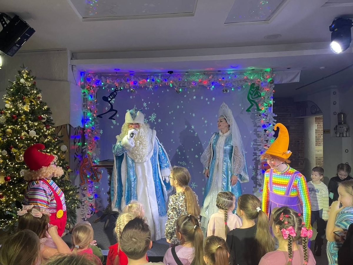    Фото: реготделение "Единой России"