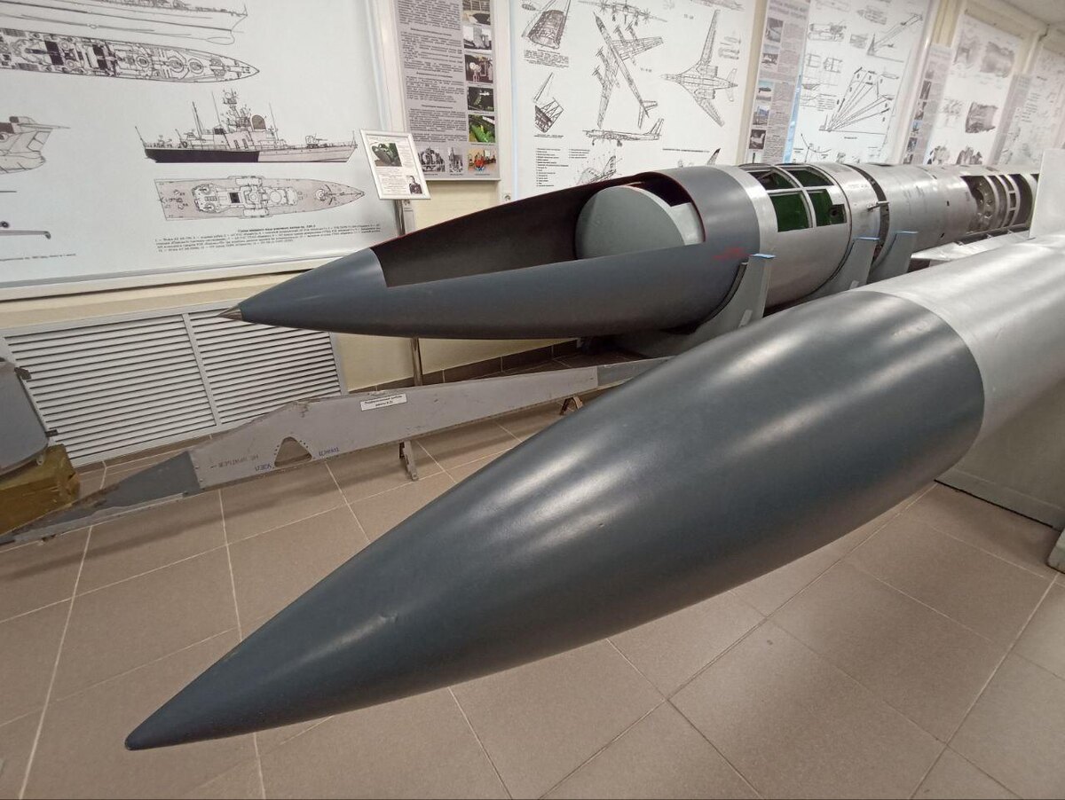    Фото: администрация г. о. Дубна