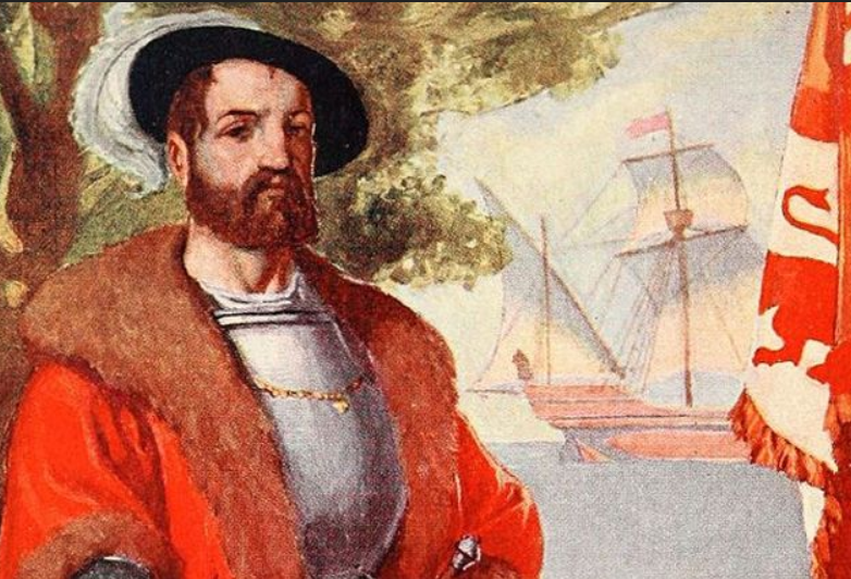 Картинка из открытого источника в Яндексе