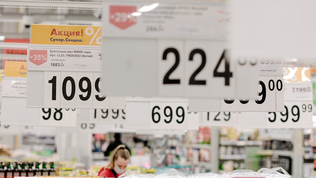 Правила продажи товаров в магазинах меняются: что именит новый единый стандарт ценников