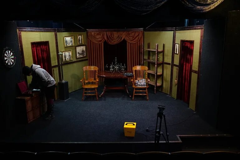    Фото: abn.agency