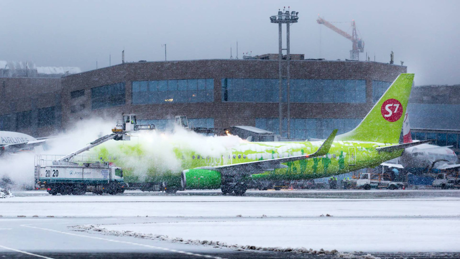 Обложка © Shutterstock