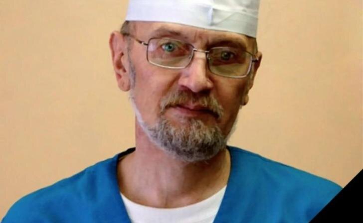    Фото: Курская ОМКБ.