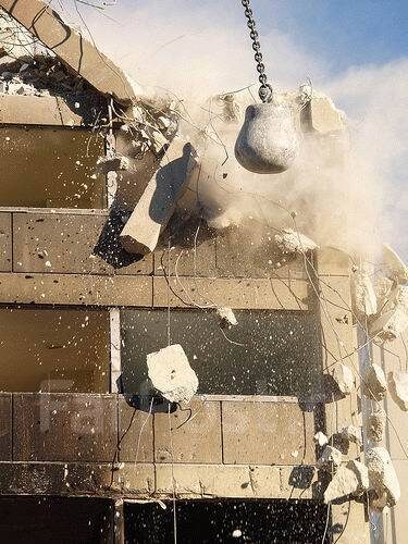 фото из интернета 