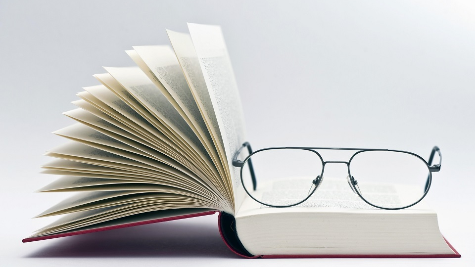 Почему язык быстро надоедает — и как учиться без выгорания