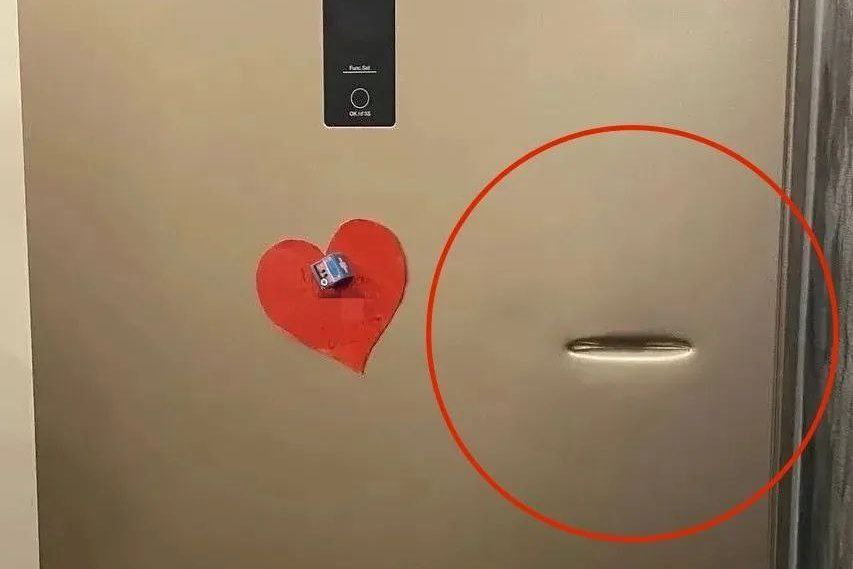 Фото: ГУ Росгвардии по Санкт-Петербургу и Ленинградской области /t.me/rosgvard78