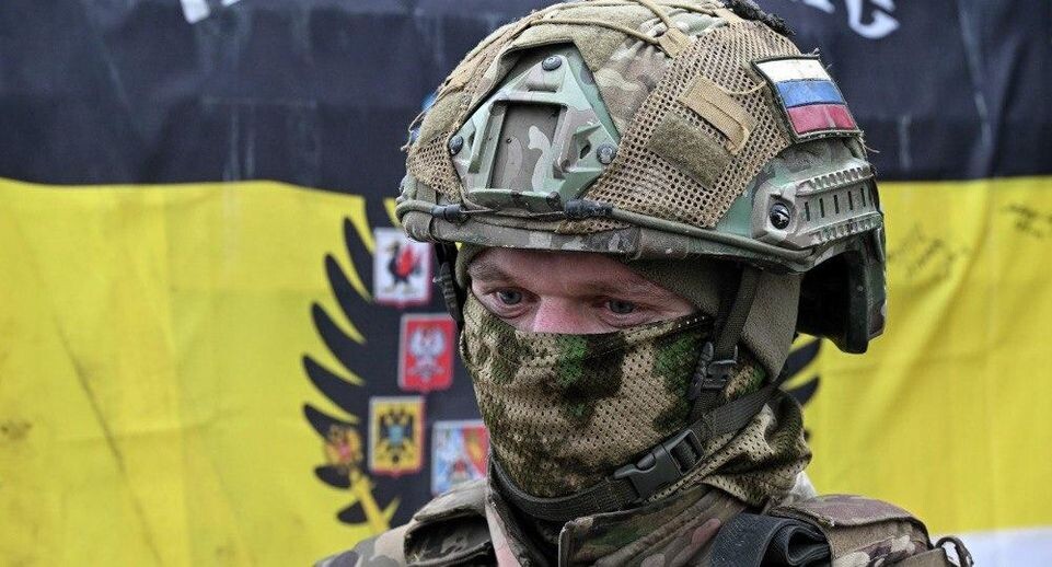    РИА «Новости»