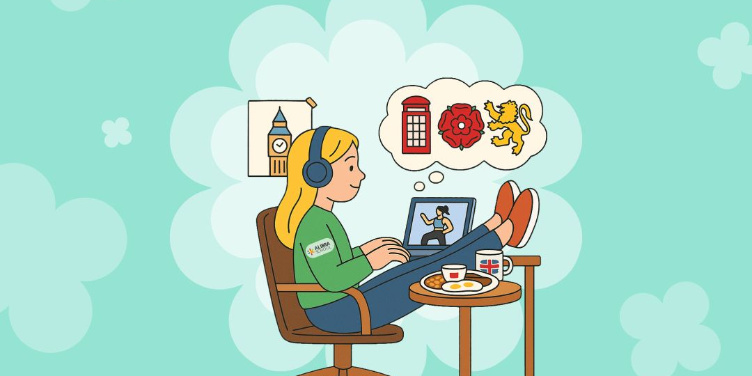 7 шагов, которые помогают учиться без зубрёжки