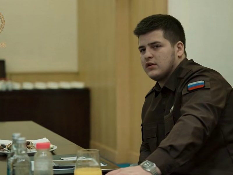 Фото: из открытых источников 