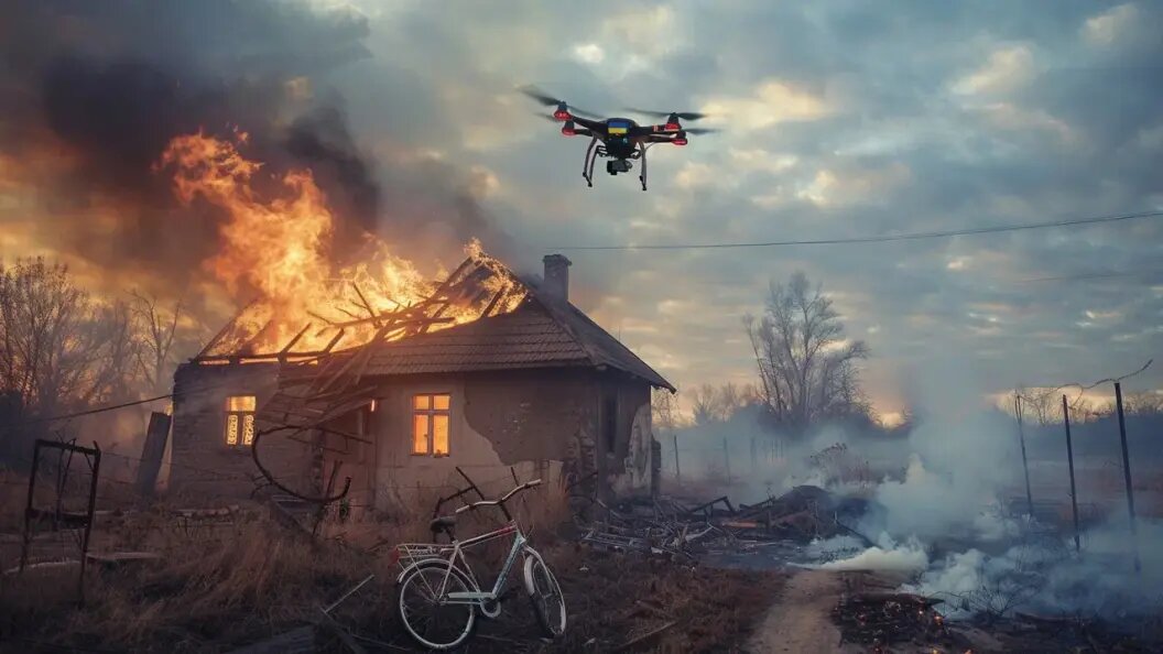    Коллаж Царьграда