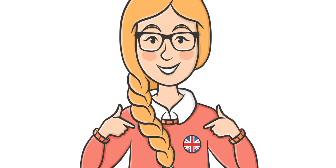 Почему после курсов по новой профессии нет уверенности — и как это упростить