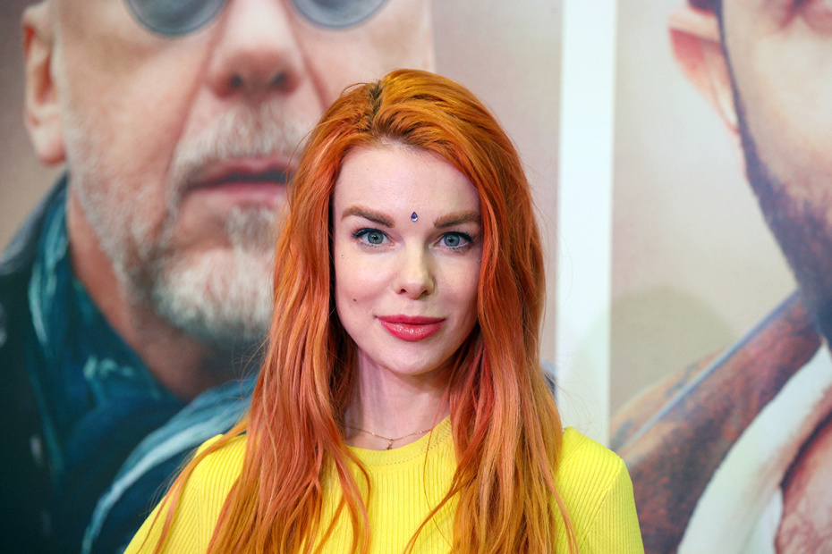    Сергей Булкин/NEWS.ru