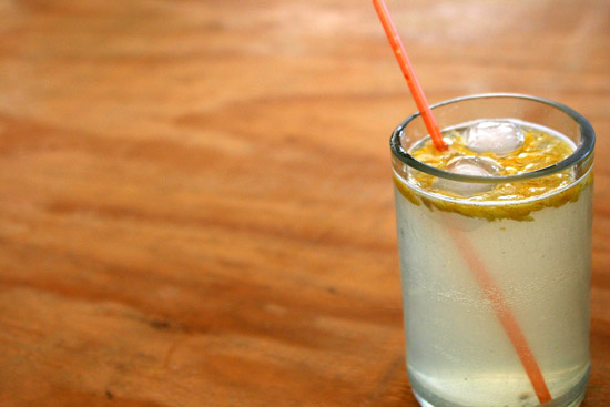    Фото: flickr.com Василий Шеин